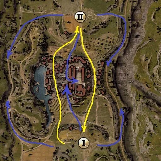 монастырь ворлд оф танк. карта монастырь. сретенский мужской монастырь на карте. монастырь ворлд оф танк карта. монастырь миникарта wot.
