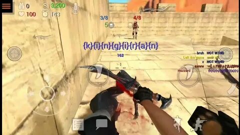 Special forces group 2 читы последняя версия
