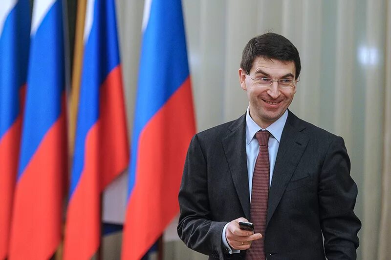 Щёголев игорь олегович полномочный представитель. Игорь щеголев цфо. Игорь щеголев полпред. Щёголев игорь олегович полпред. Игорь щеголев полпред в цфо.