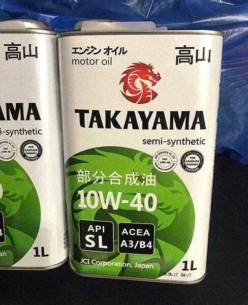 Моторное масло takayama 5w-40 синтетическое 4 л. Takayama a3 b4. Takayama a3 b4. Японское моторное масло takayama. Takayama 5w30.