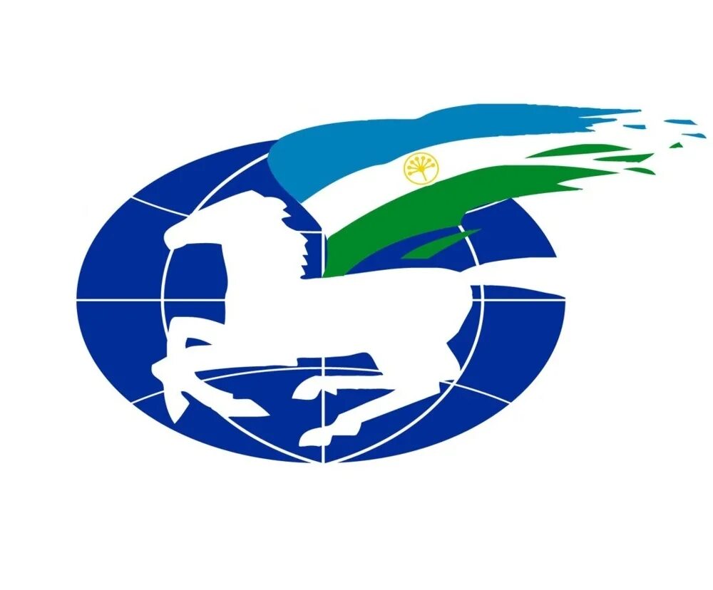 Развития башкирии