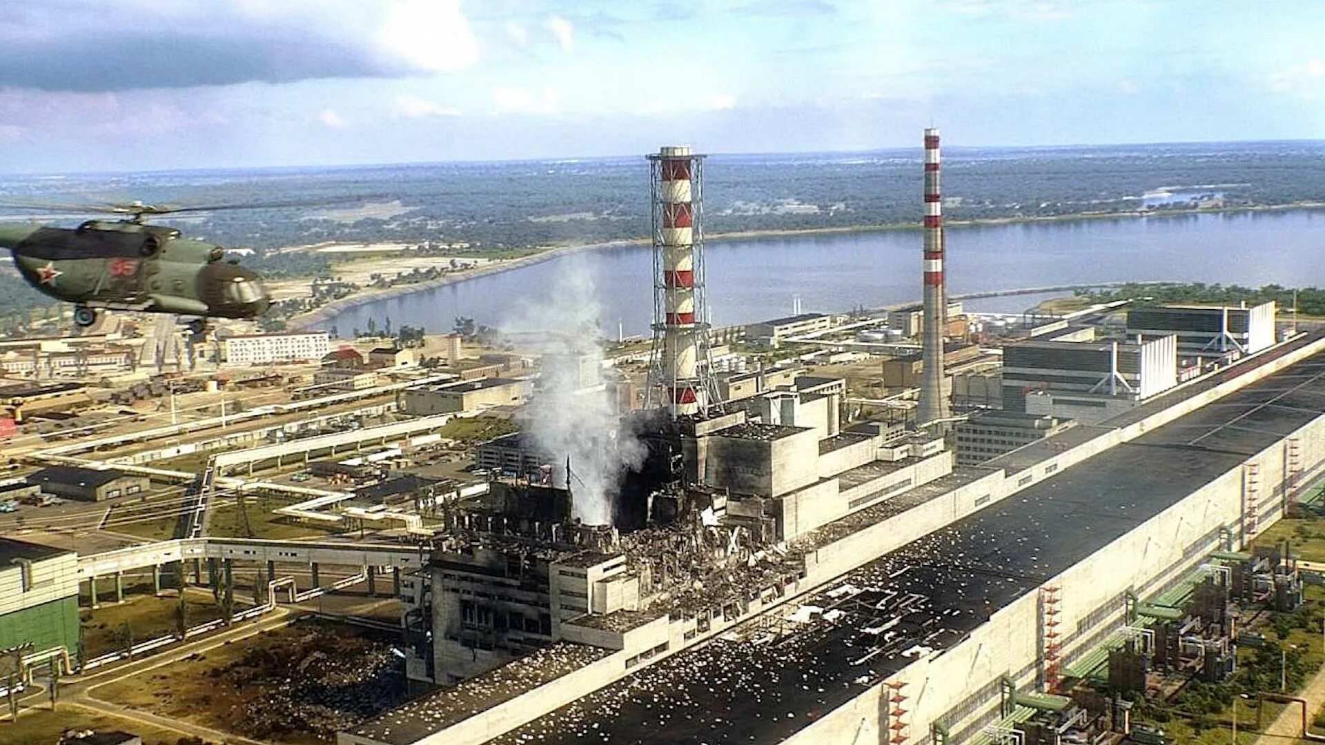 Черно аэс. Взрыв на Чернобыльской АЭС 1986. Чернобыль 26.04.1986. Авария на ЧАЭС 1986 Чернобыль. ЧАЭС 2022.