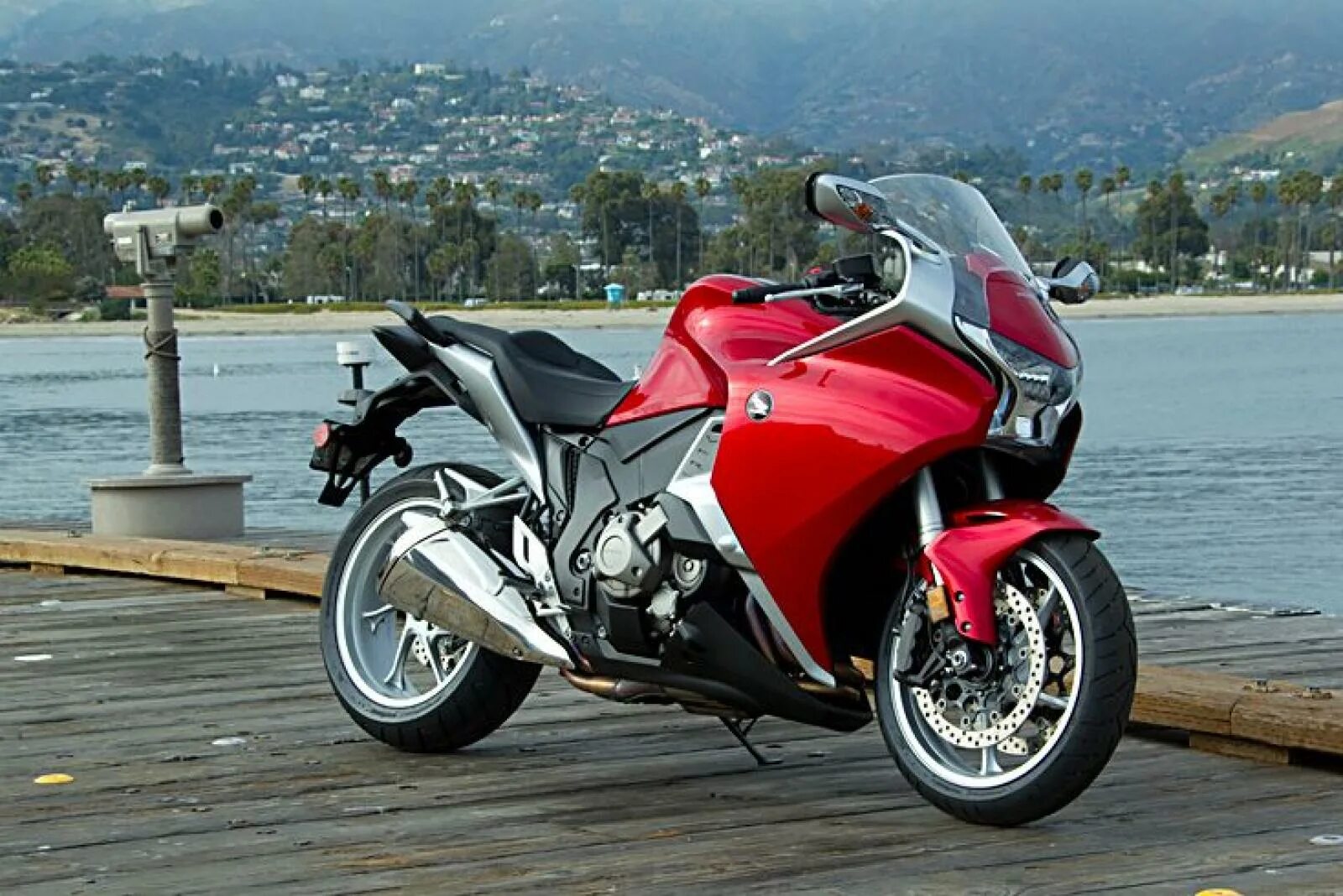 Honda vfr1200f. Honda VFR 1200. Honda VFR 1200 2012. Honda CBR 1200. Хонда 1200 купить