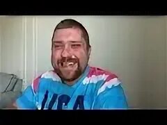 Американец ответить