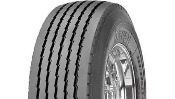 Cargo 5. Sava Cargo 5 385/65r22.5. 385/65r-22,5 Sava Cargo 4 164/158l. 385/65r22.5 Sava Cargo 5 hl 164k TL. 385/65 22.5 Sava Cargo.