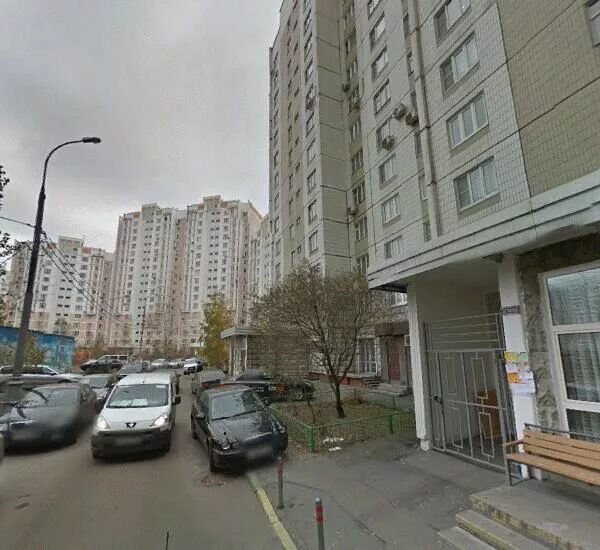 Ул перерва д. Перерва д.49. г. москва, ул. перерва, д. 49. улица перерва 49. отделение европа банк москва улица перерва.