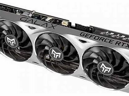 3060ti 3070