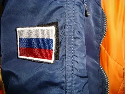 Заплатки на куртку мужскую