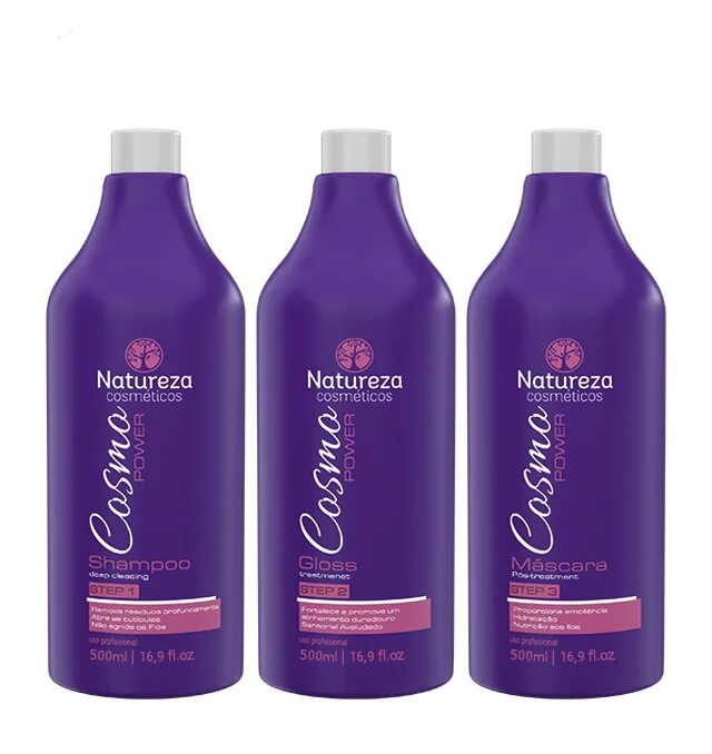 Natureza cosmo. Состав натуреза кератин космо. Natureza cosmo. Кератин максвелл ультимат. Natureza cosmo power маска.