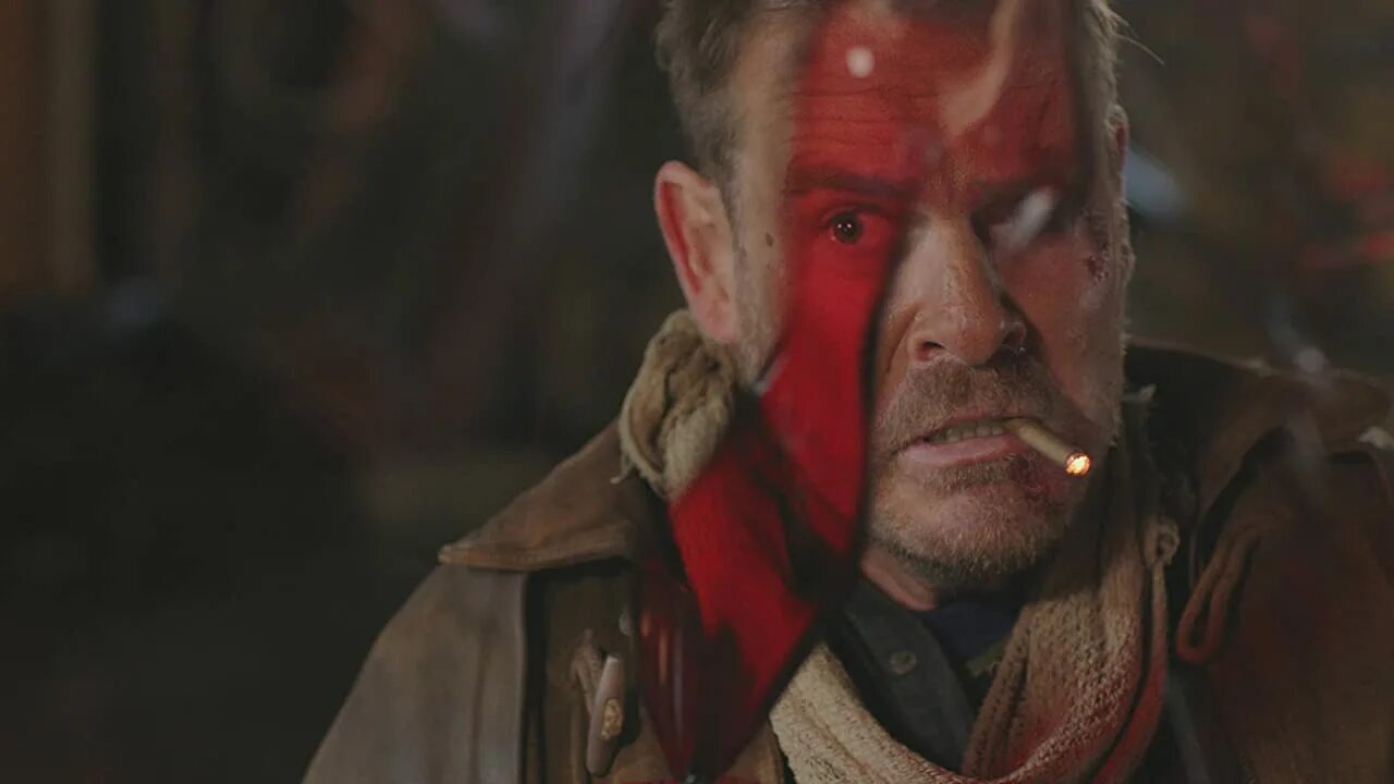 Майкл айронсайд турбо пацан. Turbo kid 2015. Лоранс лебёф турбо пацан. Турбо пацан 2015. Турбо пацан фильм 2015.