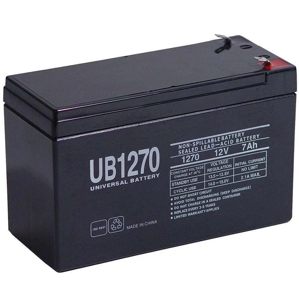 Батарея 12v 7.2 ah. Аккумулятор 12v/7ah. Аккумулятор Battery BT 1212 12v 12ah. Аккумулятор 12v 12072. 12v 7ah Sealed Battery.