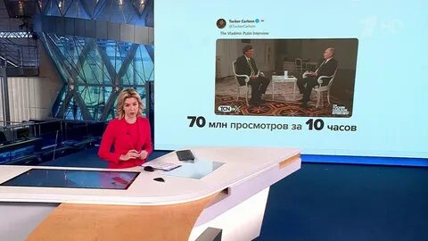 63 раза