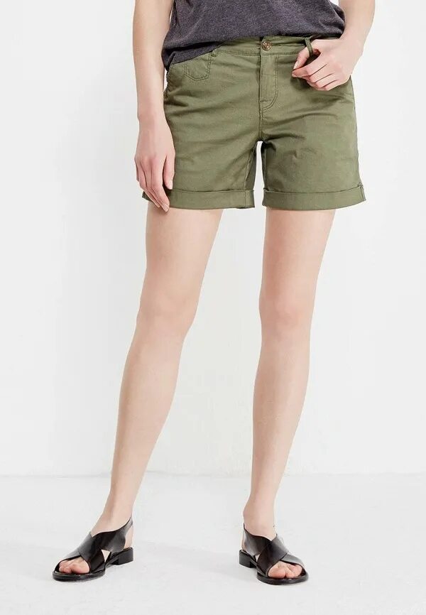 Юбка карандаш в стиле милитари. Замшевая юбка. White stuff denim skirt. Юбка roxy коралловый. Roxy юбка.