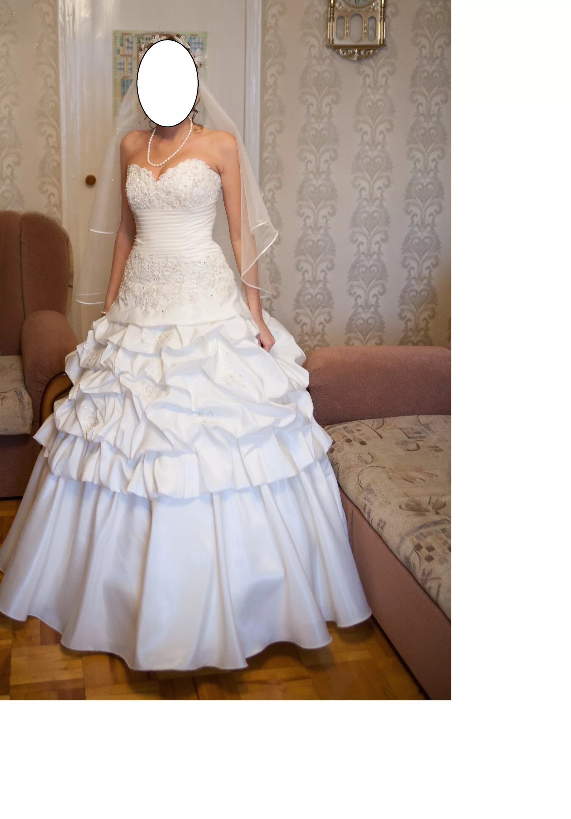 Куплю платье бу. Барахолка Свадебные платья. Свадебные платья б у. Свадебные платья 46 размера. Свадебные платья Воткинск.