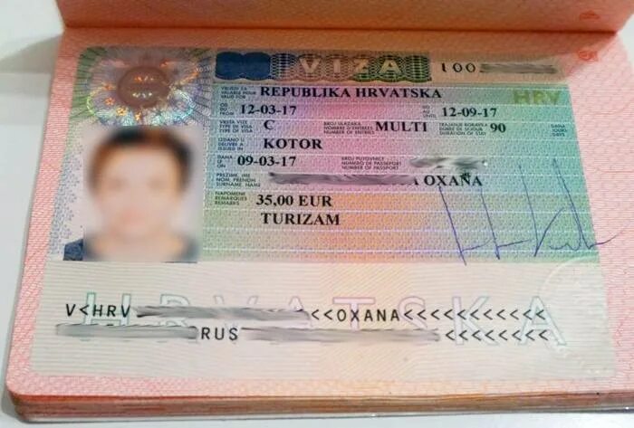 Шенгенская виза хорватия. Хорватия виза шенген. Хорватская виза. Студенческая виза хорватии. Нужна ли виза в хорватию 2024.
