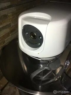 Chef sense kvc5100t