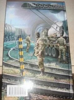 Марик дорога без возврата