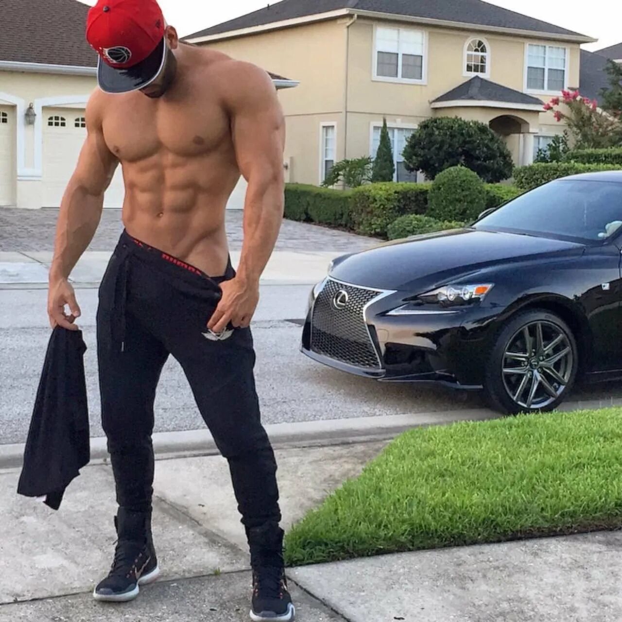 Ryan Guzman body. Крутые накаченные парни. Спортивный мужчина. Спортивные парни.