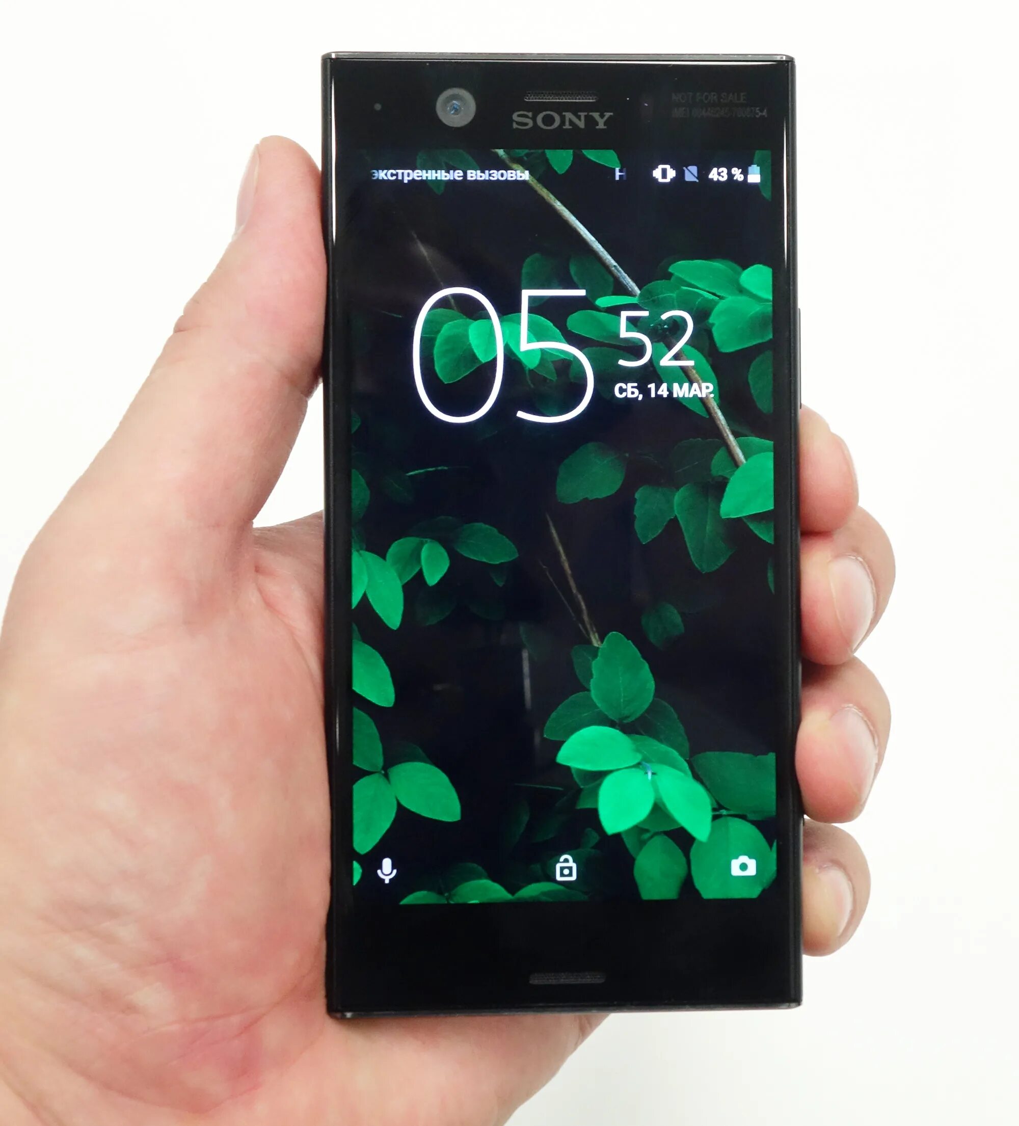 Смартфон компакт. Sony Xperia xz1. Sony Xperia XZ Compact. Xperia xa Compact. Sony Xperia xz1 Compact характеристики.