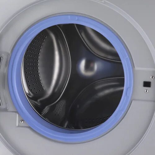 Стиральная машина haier hw100-bp14758. Барабан стиральной машины haier hw60. Барабан стиральной машины хайер hw60 -bp-10929a. Стиральная машина haier hwd70-1482s. Барабан стиральной машины haier hw60.