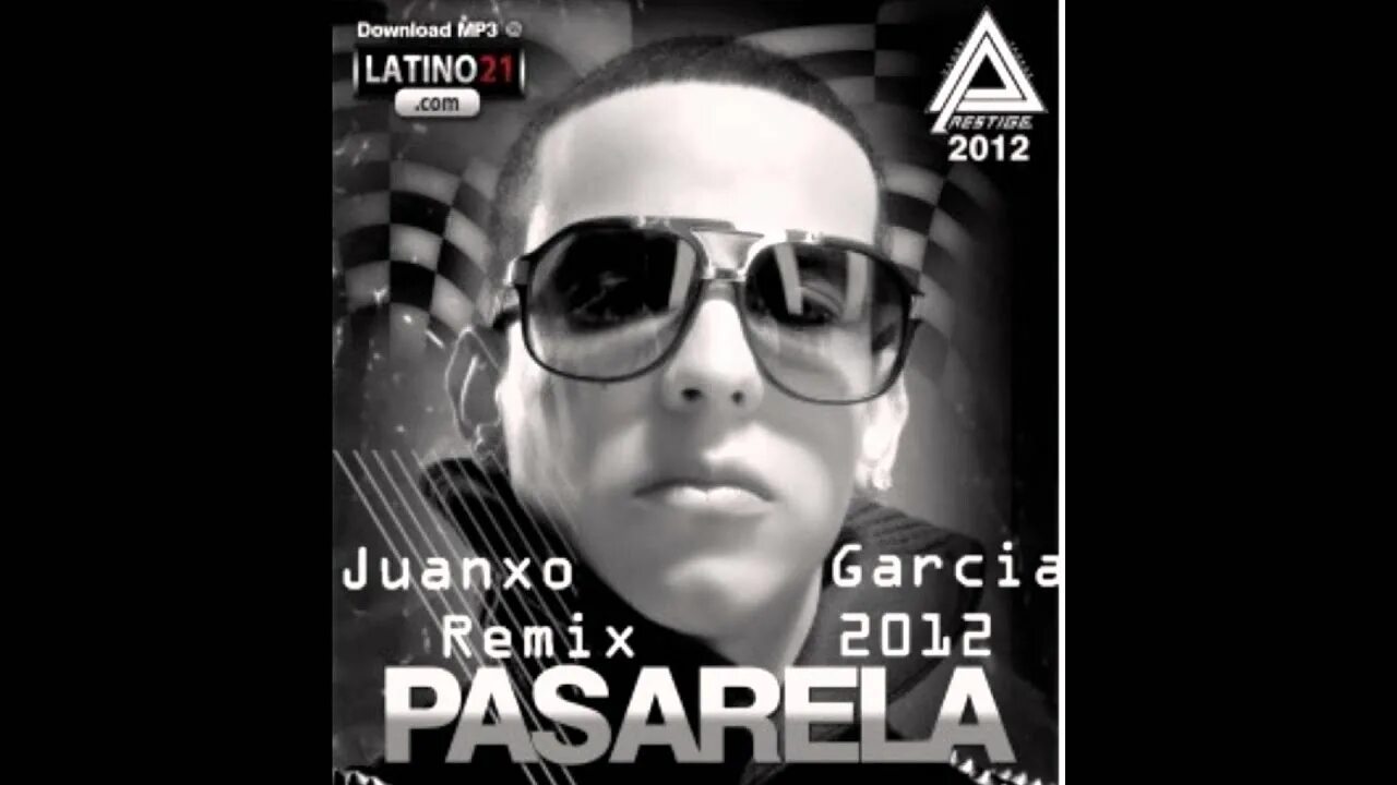 Daddy Yankee. Daddy Yankee Prestige. Дэдди Янки фото. Shooting of the Daddy Yankee Pasarela Music Video.