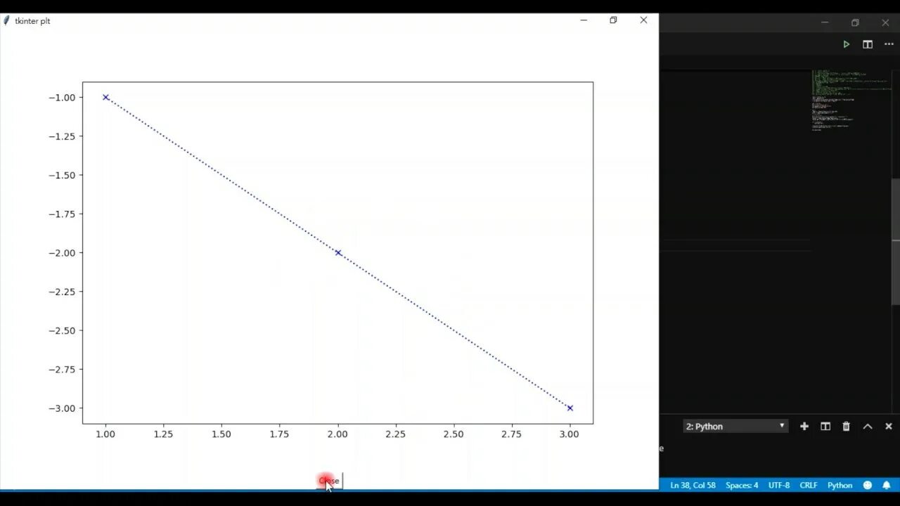 Координаты в Tkinter. Графики matplotlib в Tkinter. Оси координат в Tkinter. Tkinter координатная сетка. Tkinter line