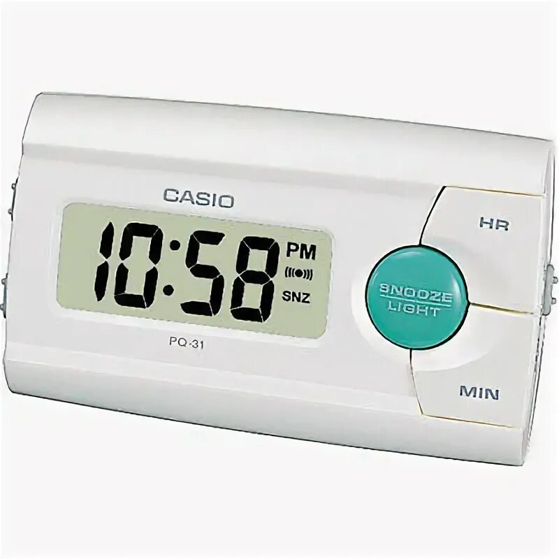 casio efb 508 Gran venta - OFF 65