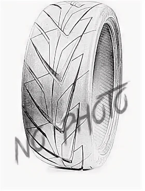 5j et20. Ikon autograph ultra 2. Автограф значок. Ikon autograph snow 3. Ikon autograph snow 3.