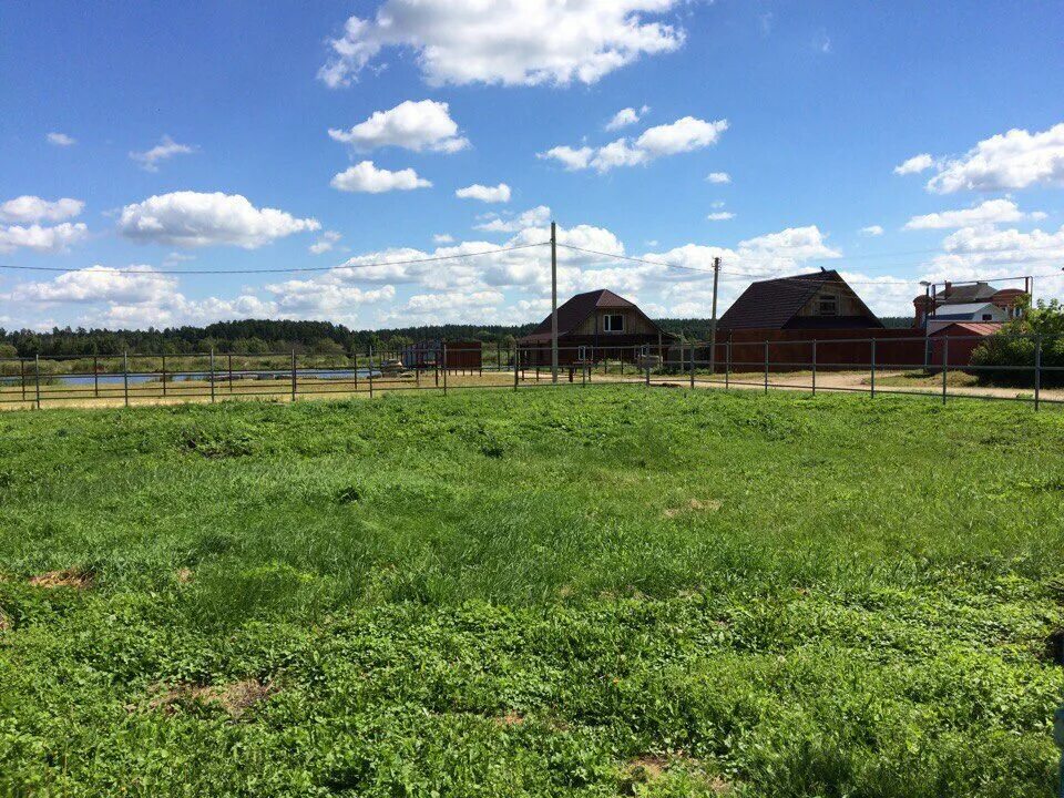 Алаторка Тамбовская область. Село Алаторка Тамбовская область. Село Алаторка Уваровский район. Земельный участок.