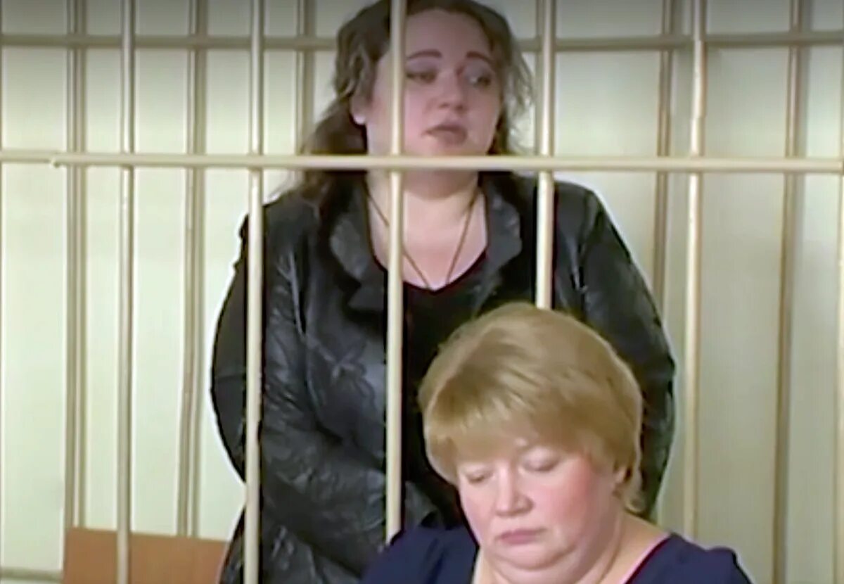 Судебные приставы нижний новгород приокский. Гибдд дзержинск нижегородская область. Приставы дзержинск работа. Приставы дзержинск нижегородская область. Приставы дзержинск работа.