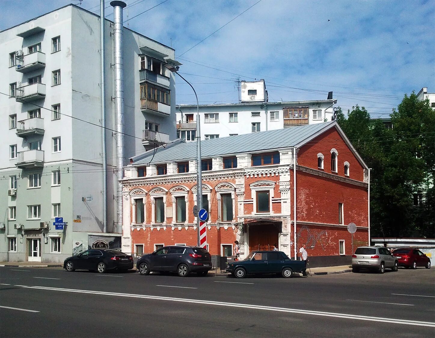 Улица м горького нижний новгород. Нижний Новгород, улица Максима Горького, 10. Улица Максима Горького Нижний Новгород. Нижний Новгород Максима Горького 47 дом. Ул. м Горького д 144 Нижний Новгород.