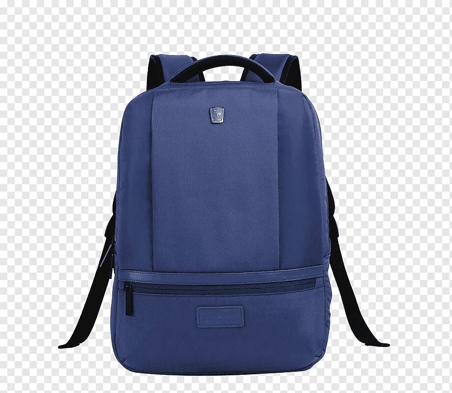 Рюкзак лакост мужской. Рюкзак unit novvy, синий. Рюкзак oiwas синий. Sara burglar рюкзак кожаный лак. Рюкзак jansport equinox 28 blue.