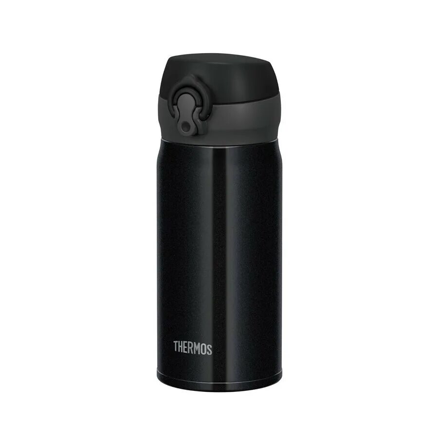 Термос thermos 1л оранжевый. Термос esbit, 1 л. Термос качество. Термос winner germany. Термос stanley the legendary classic bottle, 1.