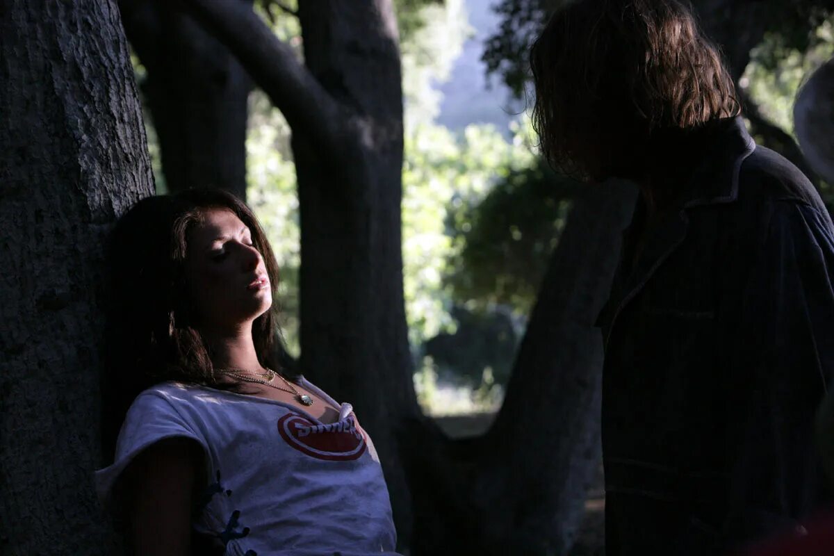 Lake dead. Dead lakes группа. Lake dead. Химическое озеро. Озеро смерти 2019.