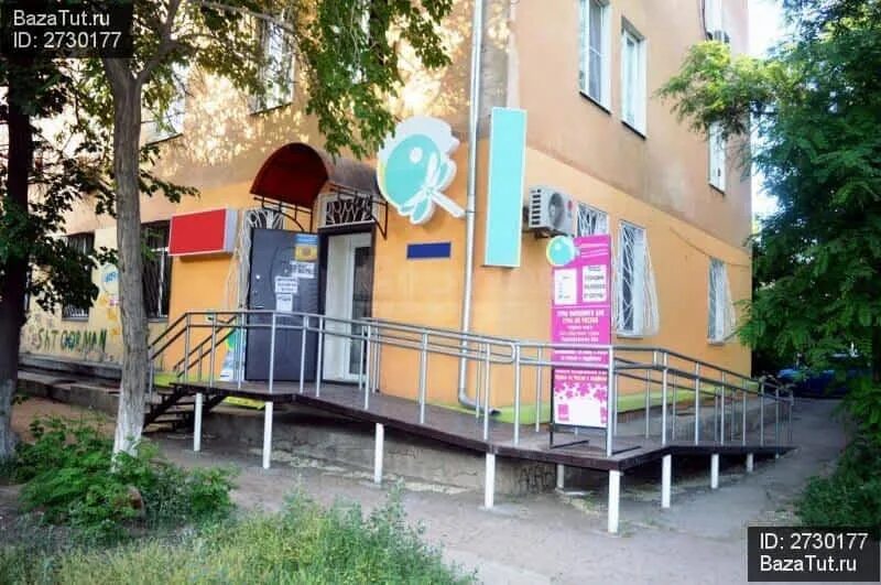 Астрахань ул хмельницкого. Астрахань ул хмельницкого