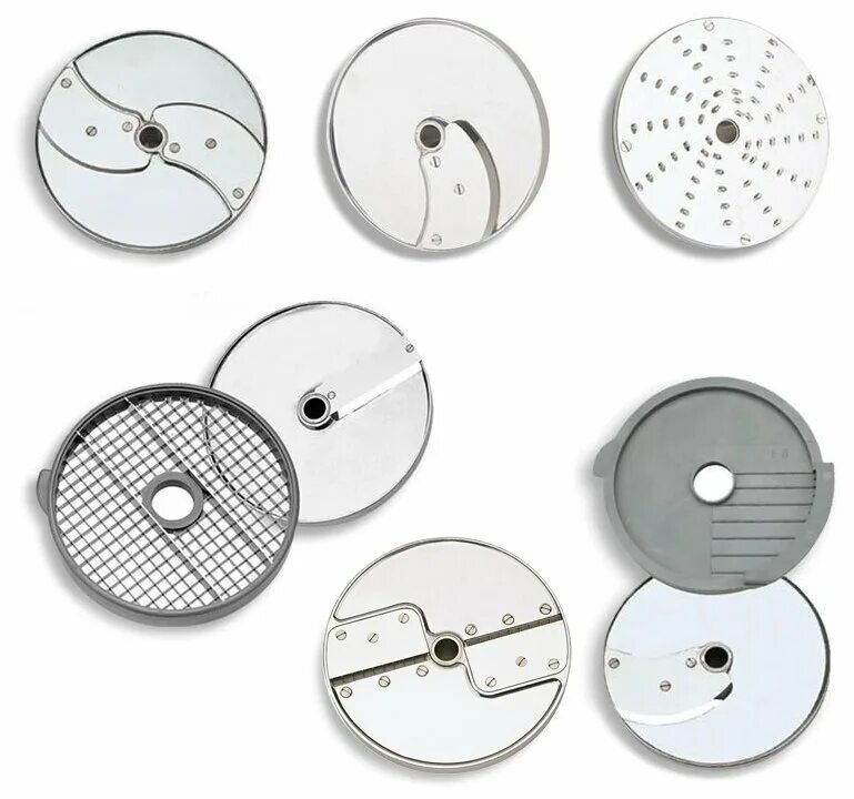 Диск кубики комплект 8 на 8 для robot coupe cl30. Диски robot coupe. Диски для овощерезки robot coupe cl50. Диск кубики robot coupe 28110 5х5х5 мм. Robot coupe r502.