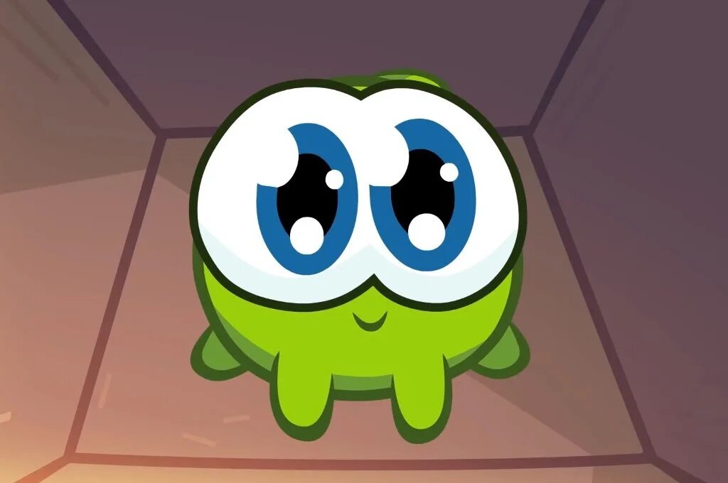Амням супернямы амняша. Ням няшка из мультика. Ам ням cut the rope. «приключения ам няма». Включи про ням няшу.