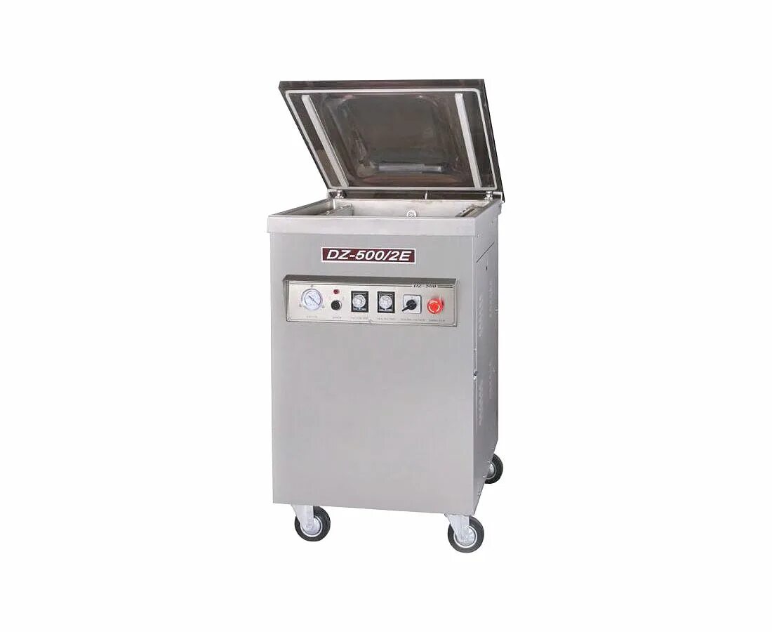 Вакууматор dz500. Вакуумный упаковщик dz-500/2f foodatlas eco. Напольный вакуумный упаковщик dz-500/2e. Dz 500 упаковщик. Упаковщик вакуумный dz-500.
