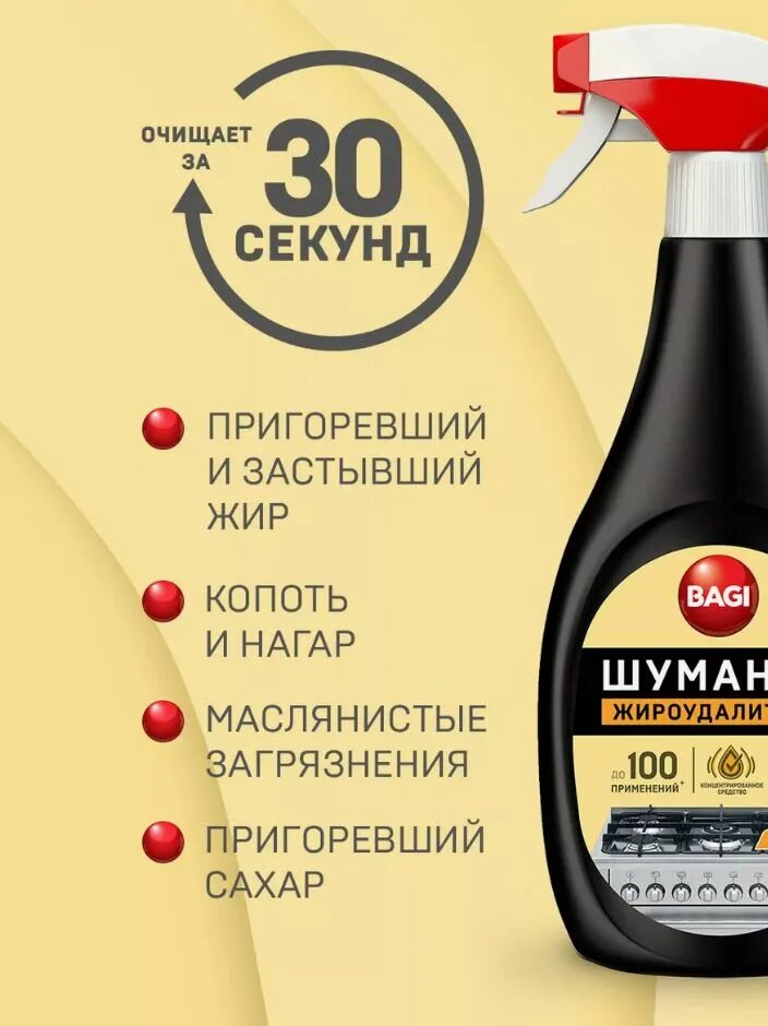 Жироудалитель bagi Шуманит 400. Bagi Classic Шуманит жироудалитель, 400мл. Ср-во Шуманит 400мл для плит жироудалитель спрей. Баги Классик Шуманит жироудалитель. Средство шуманит купить