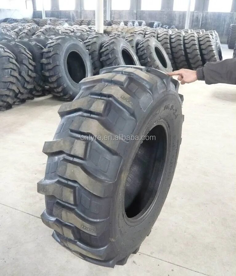 10 5 80 18. 5 12pr tl ekt-2 ekka. 16. 5/80-18-10 armour imp600. 12.