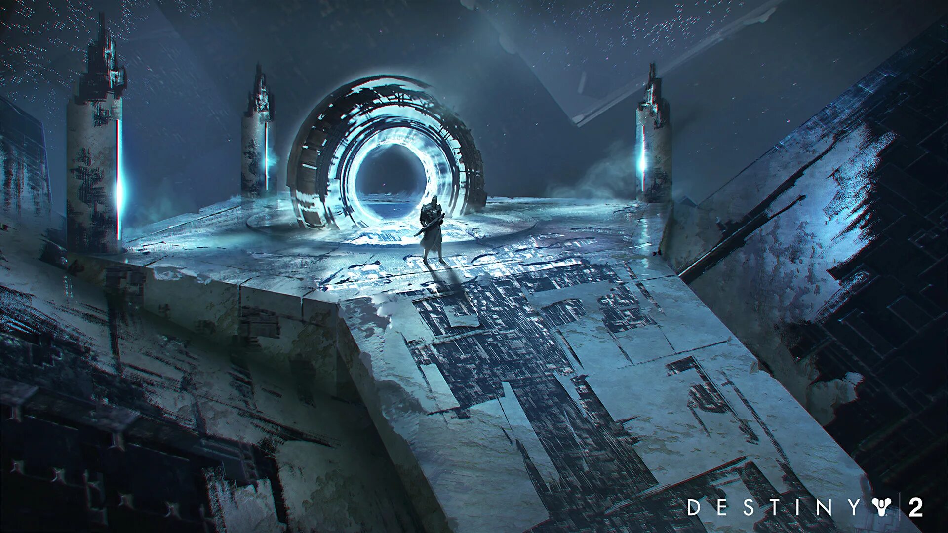 Город грёз Дестини 2 концепт арт. Дестини 2 Расколотый трон. Destiny 2 Concept. Destiny 2 Concept Art. Destiny конец света купить