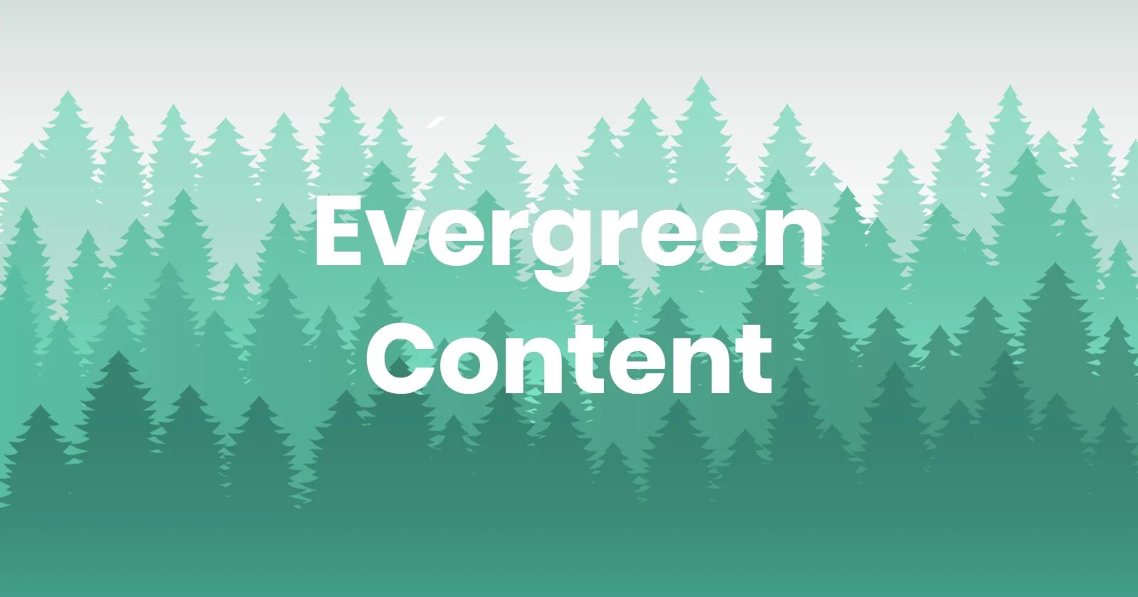 Что такое вечнозеленый контент. Evergreen content. Вечнозеленый контент. Вечнозеленый контент примеры. Evergreen контент PNG.