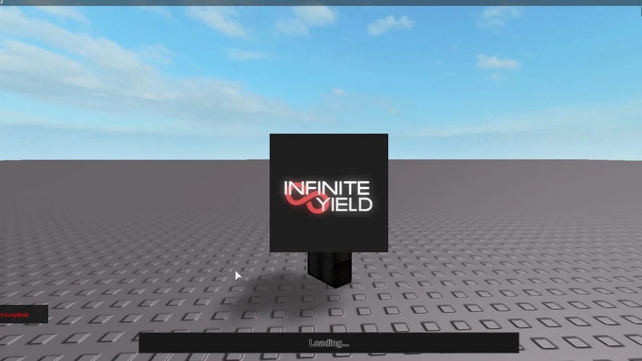 Roblox pandora. Infinite Yield. Roblox Infinity Yield. Скрипт Infinity Yield. Infinite Yield Roblox script.