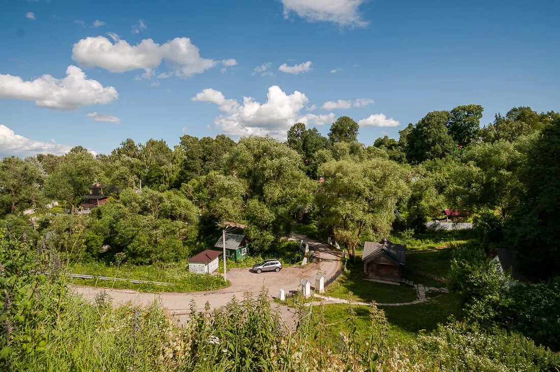 Погода в тарусе калужской области. Таруса заповедник. Заказник Таруса. Таруса парк. Россия Калужская область Таруса.