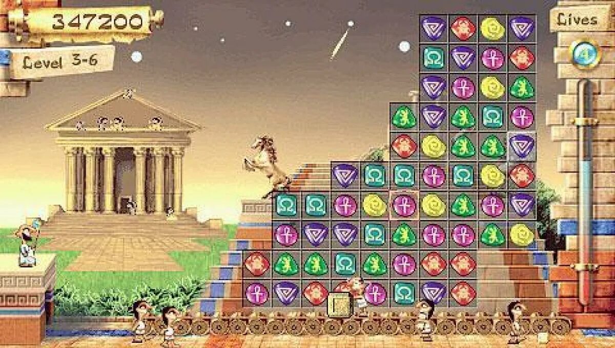 Игра 7 ответов. Игра 7 чудес света Египет. 7 Wonders of the World игра. Игра 7 Wonders пирамиды. 7 Чудес света игра компьютерная.