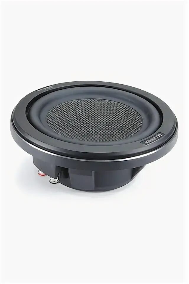 Kenwood excelon sub. Kenwood f12. Kenwood f9 муз центр. Музыкальный центр kenwood a-h5. Kenwood ksc-psw8.