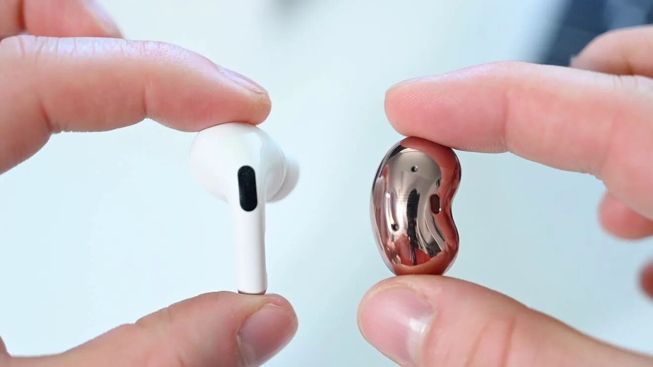 Apple AIRPODS Pro 2020. Samsung AIRPODS. Samsung AIRPODS 2. Samsung Buds AIRPODS.