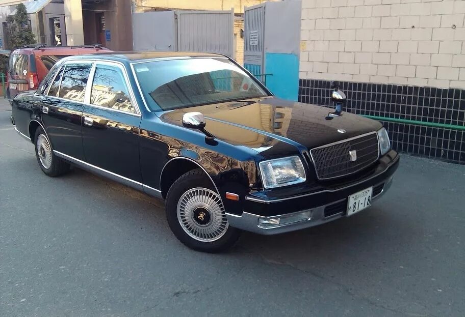 Toyota Century v12. Toyota Century v12 1997. Toyota Century v12 2021. Toyota Century 1971. Century цена