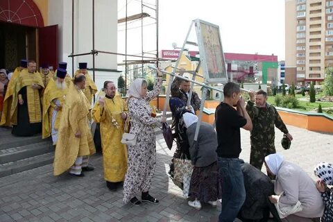 Список женских грехов липецкая епархия