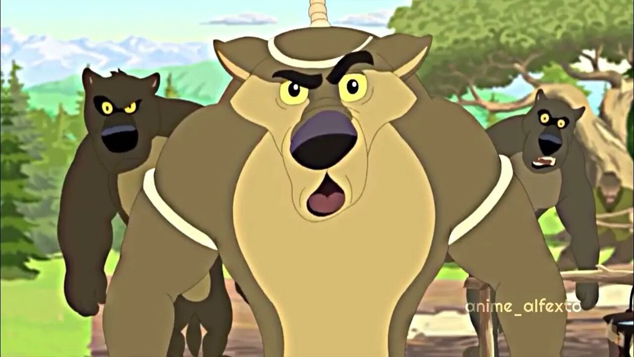 Кошкар мен теке. Кошкар мен теке. Кошкар мен. Кошкар мен теке фильм. Қошқар мен теке мультфильм.